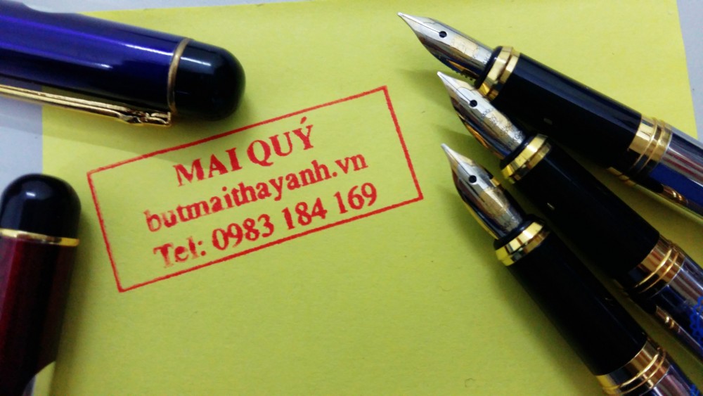 27 - giới thiệu đại l&yacute; b&uacute;t m&agrave;i thầy &Aacute;nh ch&iacute;nh h&atilde;ng