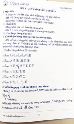 chia nhom trong luyen chu 3 241x400 - Chia nhóm chữ trong luyện viết chữ đẹp