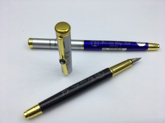 bút mài thầy ánh sh 003 3 533x400 - Dấu hiệu nhận biết sản phẩm bút mài thầy Ánh chính hãng