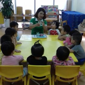 phuong phap hoc hieu qua 3 280x280 - Phương pháp học hiệu quả giúp trẻ tập trung cao nhất